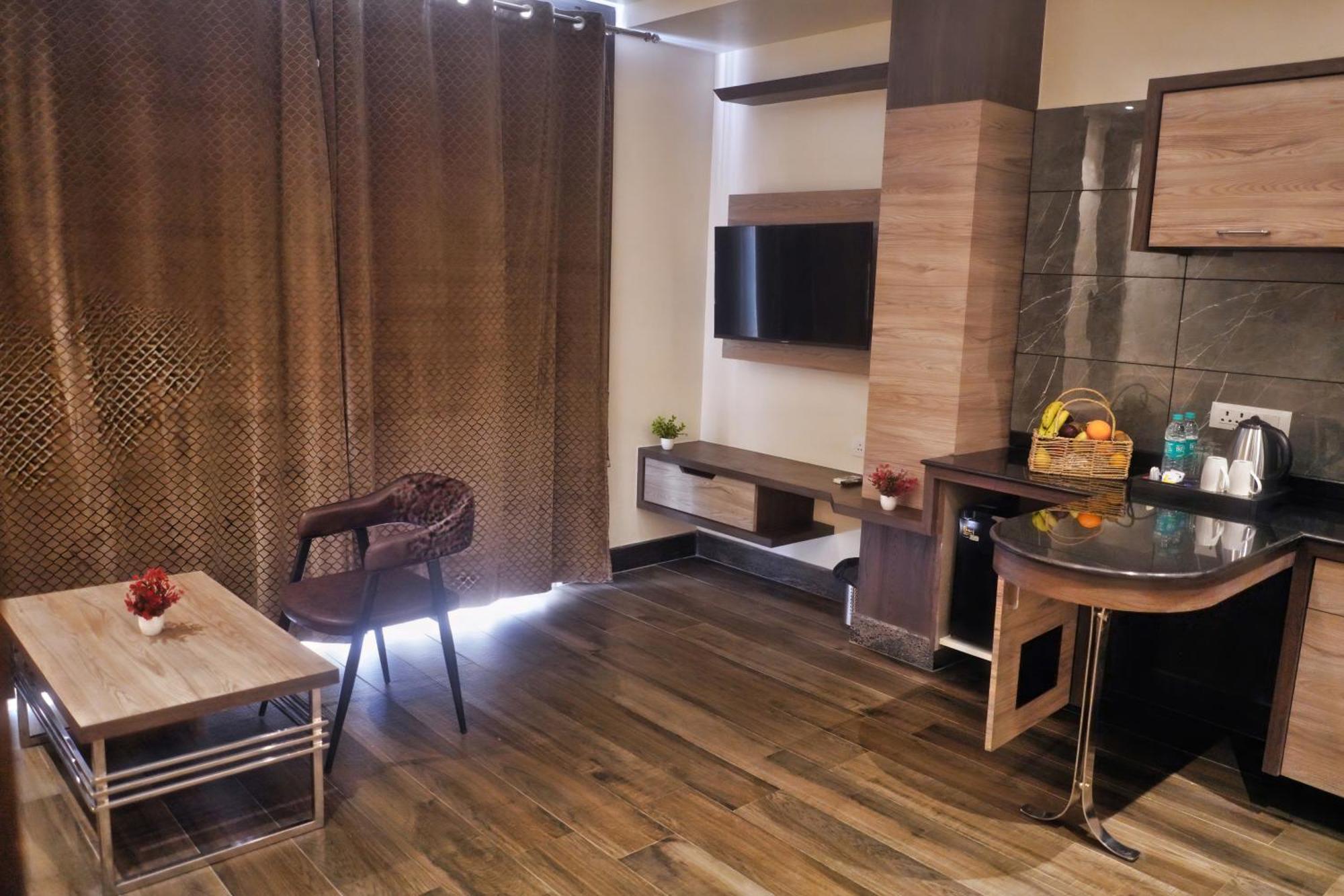 Coco Cabana Bénarès Extérieur photo