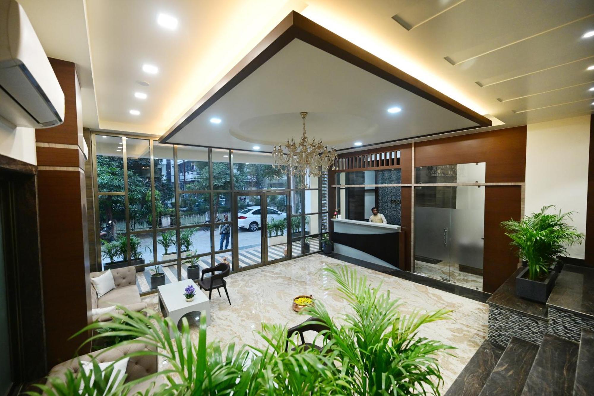 Coco Cabana Bénarès Extérieur photo