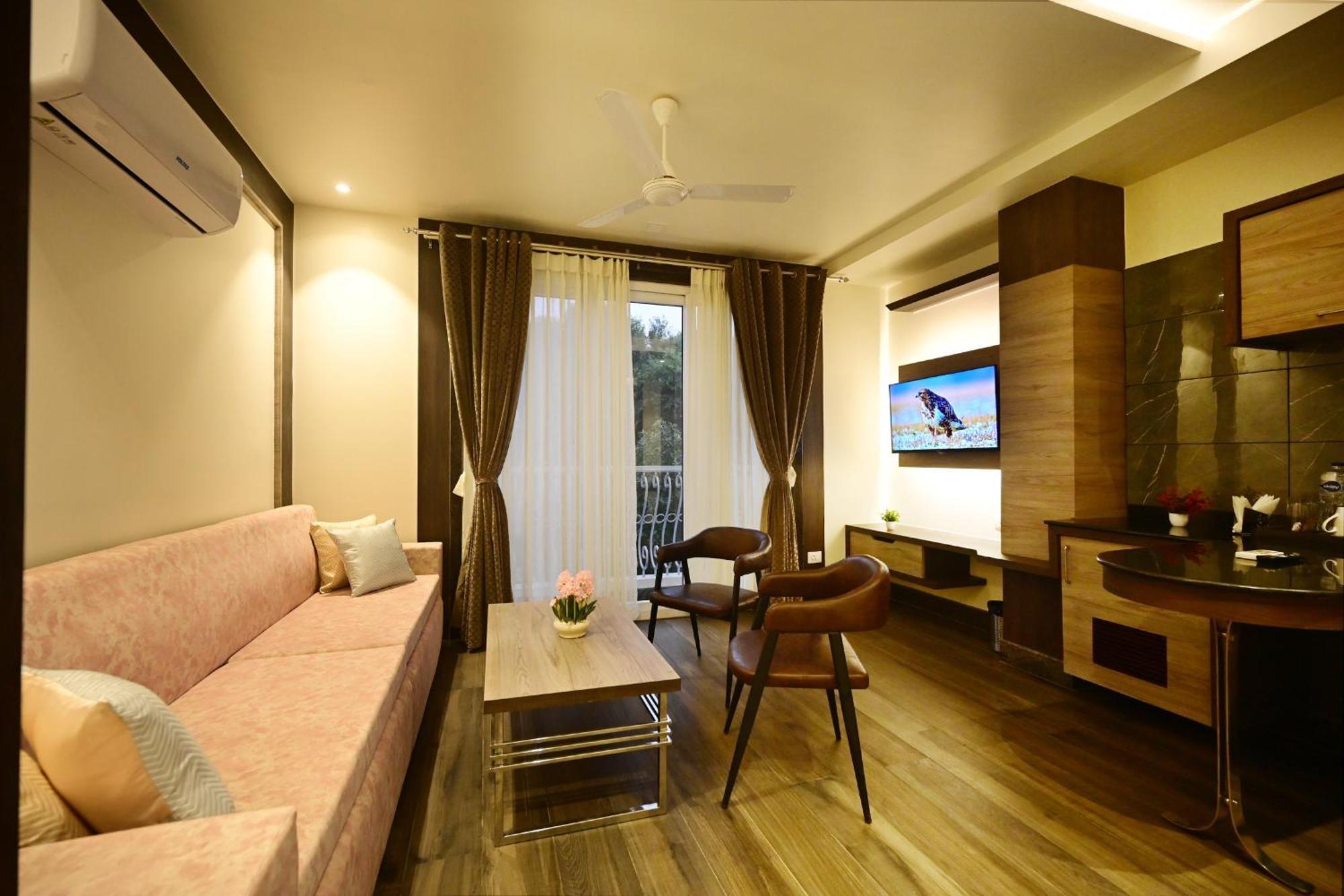 Coco Cabana Bénarès Extérieur photo